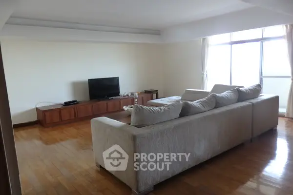 image_rental-9027096