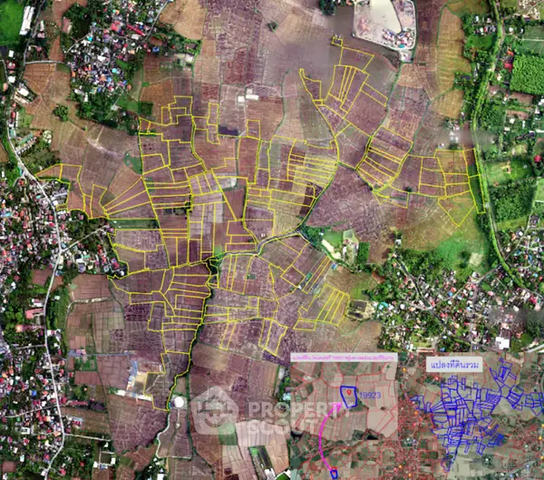 image_rental-23063442