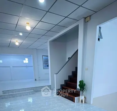 Screenshot 2025-11-03 094234.png