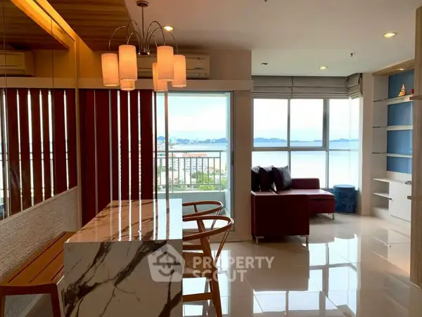 image_rental-28644516