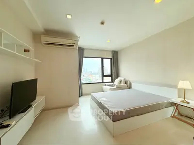 image_rental-27060350