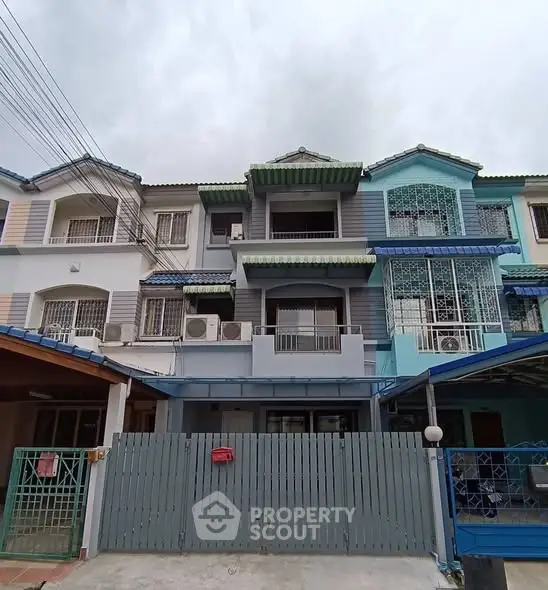 image_rental-28506991