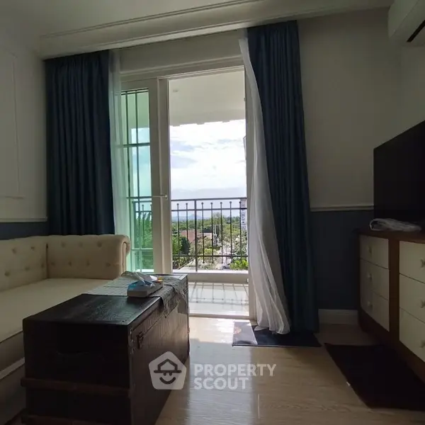 image_rental-10259047