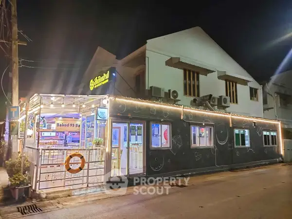 image_rental-29335273