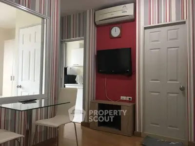 image_rental-4085205