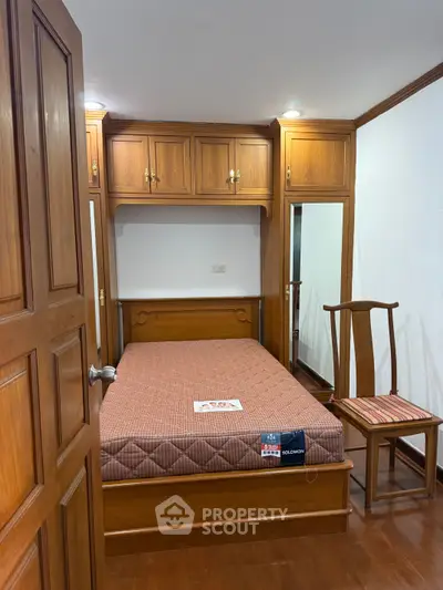 image_rental-31128882