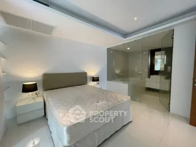 image_rental-29136152