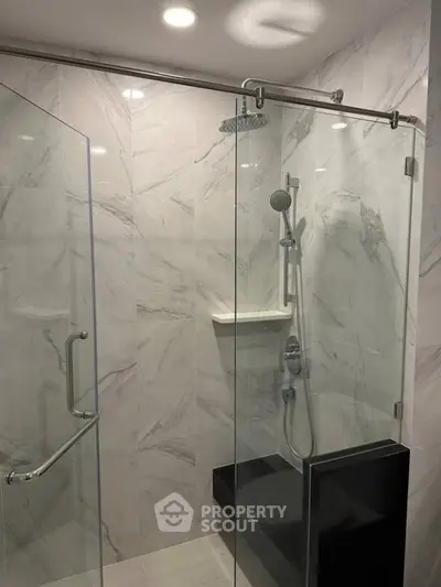 image_rental-31655313