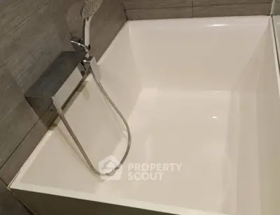 Screenshot 2569-02-05 at 08.37.07.jpg