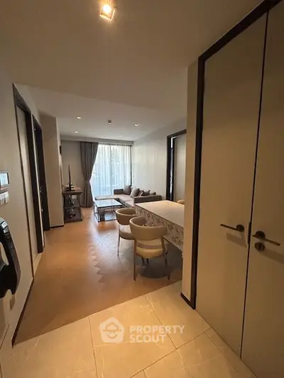 image_rental-31750620