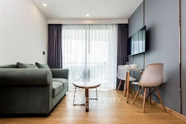 image_rental-30101925