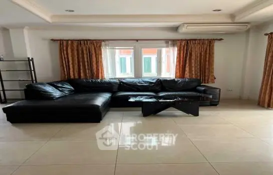 image_rental-12421026