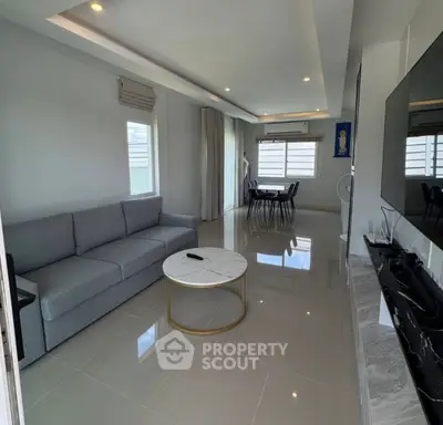 Screenshot 2569-02-13 at 15.28.28.jpg