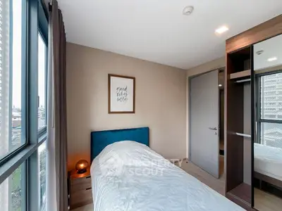 image_rental-30239057