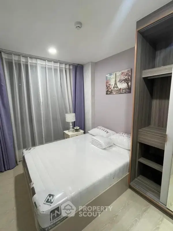 image_rental-29132438