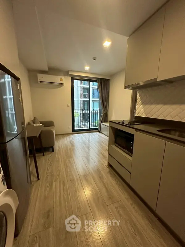 image_rental-28198534