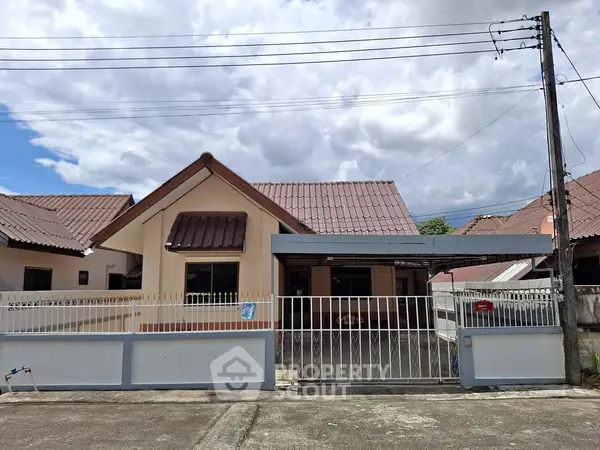 image_rental-27839426