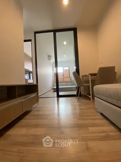 image_rental-31240100