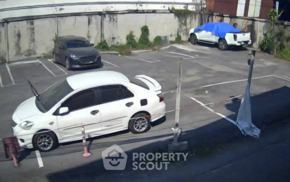 Screenshot 2026-01-01 192017.png