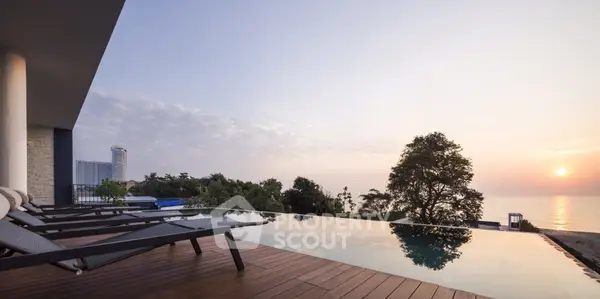 image_rental-12457943