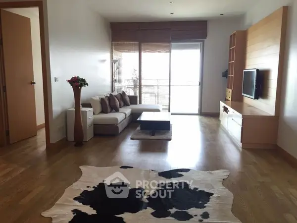 image_rental-23339717