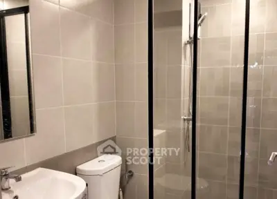 Screenshot 2568-11-13 at 16.41.51.jpg