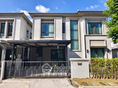 image_rental-27649307