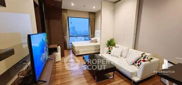 image_rental-25266016