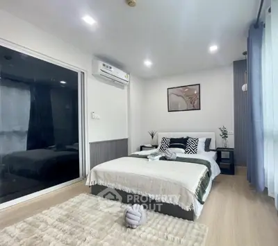 Screenshot 2026-02-18 010259.png