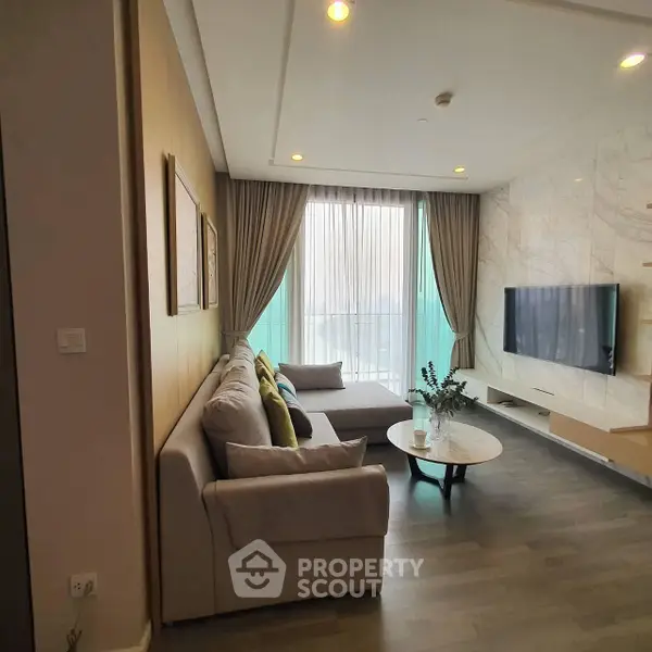 image_rental-22288799