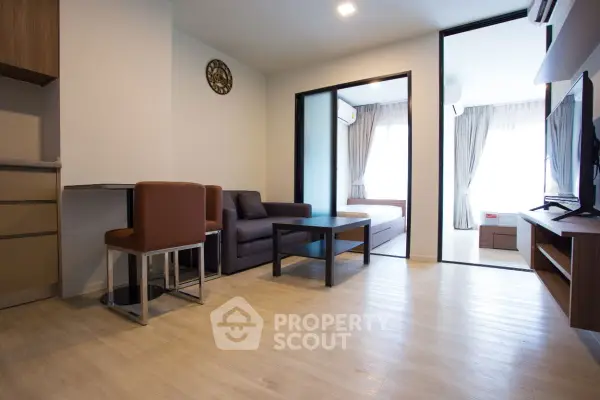 image_rental-28186370