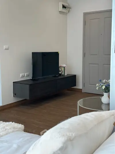 image_rental-27456459