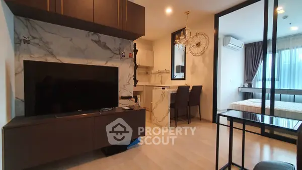 image_rental-6149792