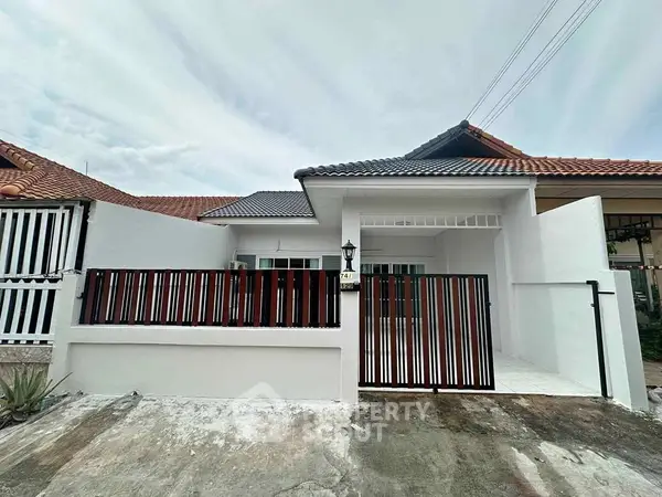 image_rental-25629036