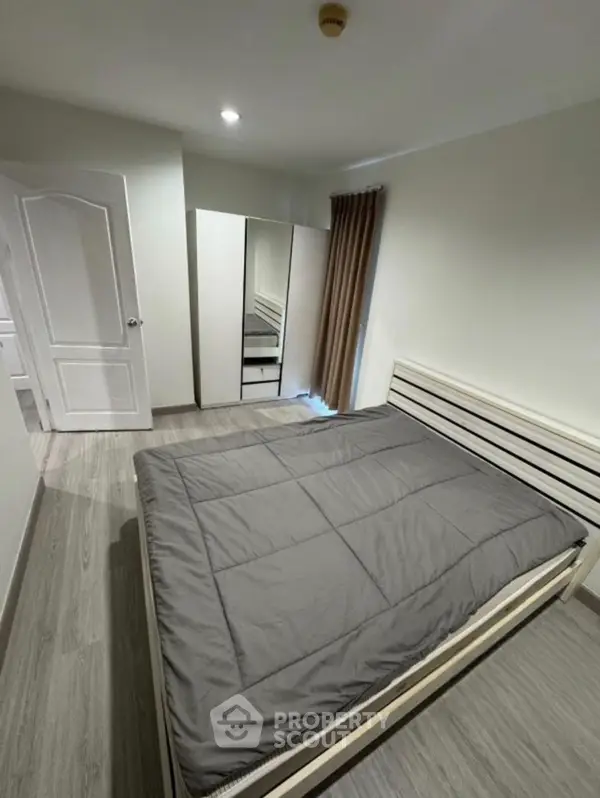 image_rental-30618632