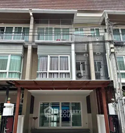 image_rental-31052973