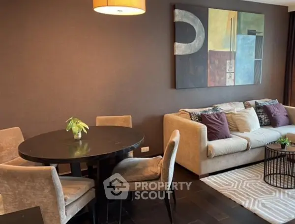 image_rental-30565366