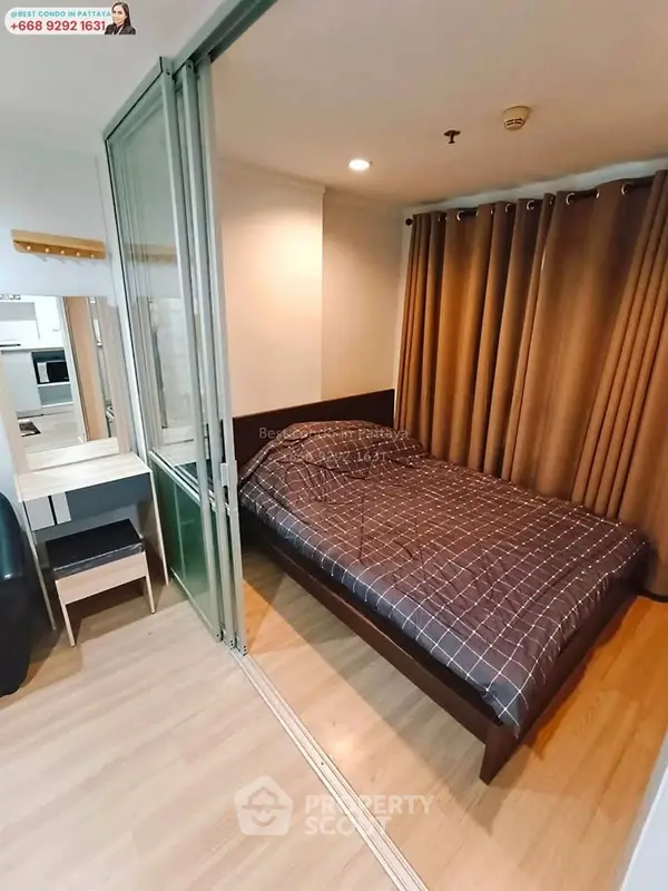 image_rental-28476946