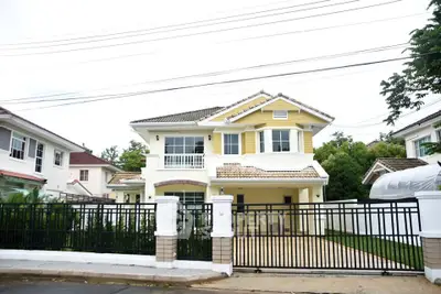 image_rental-28073537