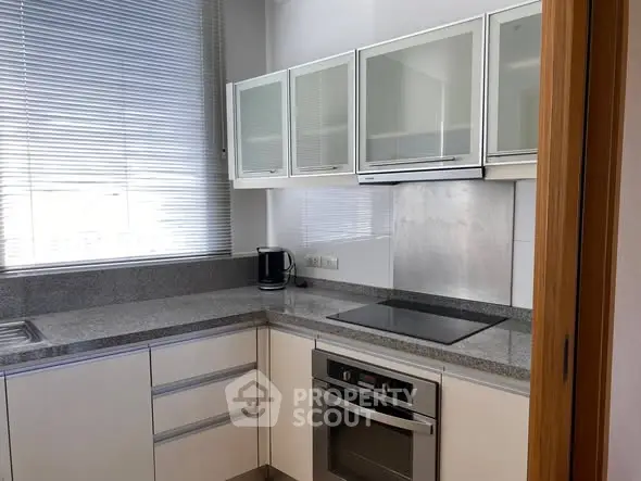 image_rental-29043899