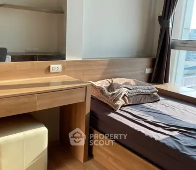 Screenshot 2569-02-13 at 15.02.18.jpg