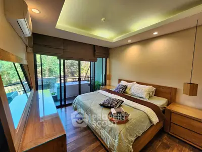 image_rental-27894234