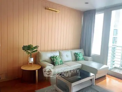 image_rental-30404388