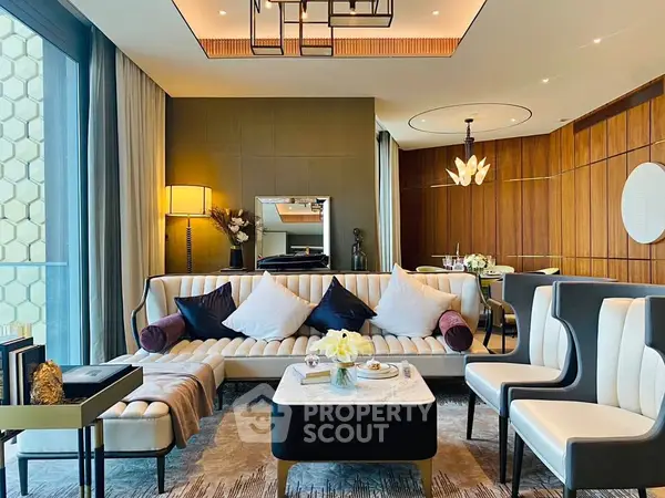 image_rental-31808512