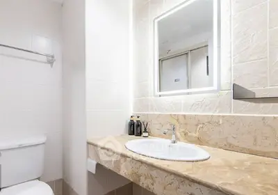 Screenshot 2026-03-15 221655.png