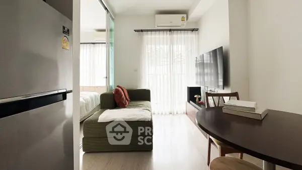 image_rental-26547843