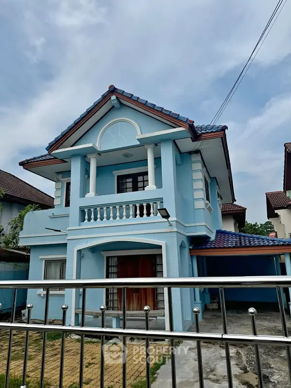 image_rental-28499706