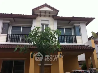 image_rental-27369027