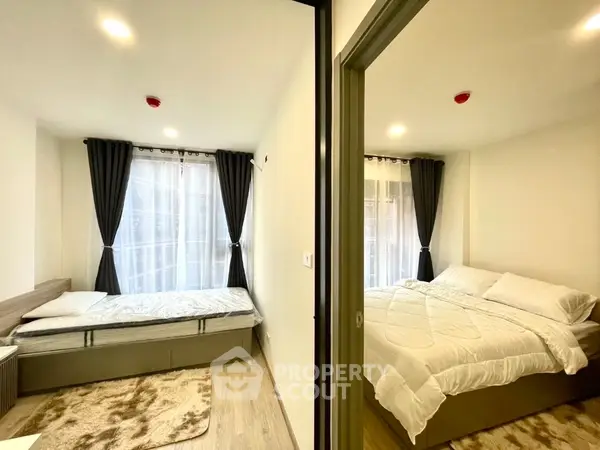 image_rental-22065241