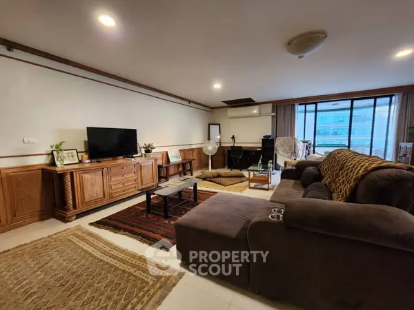 image_rental-23065839